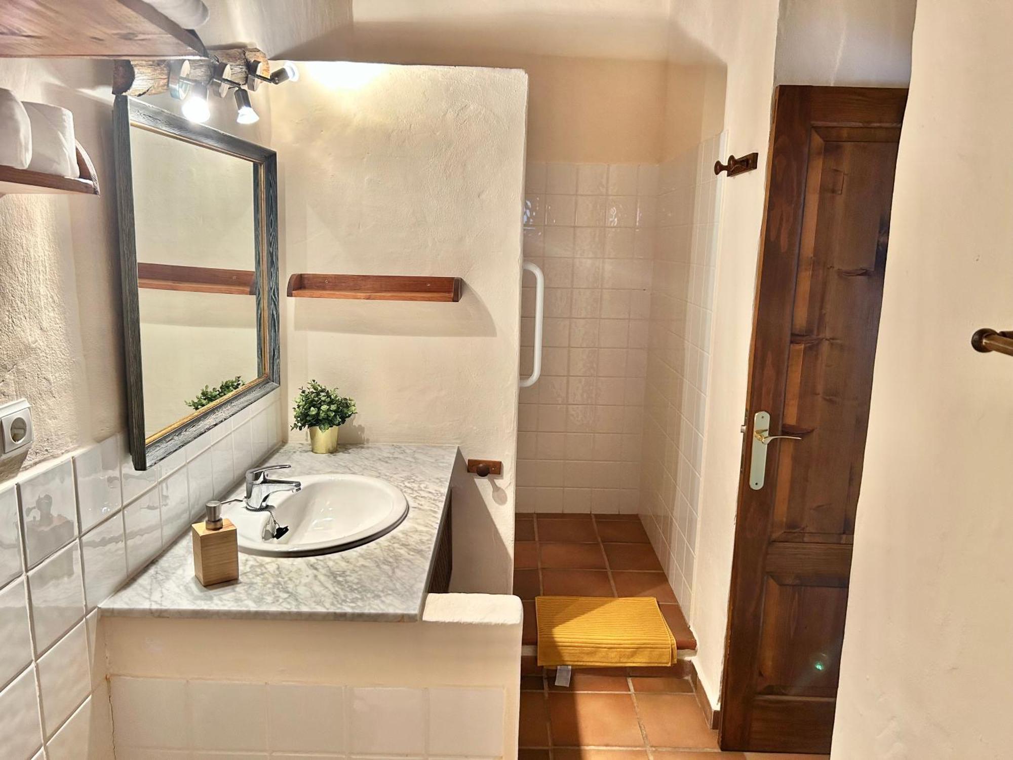 Casa Rural Isaitas Pajara  ห้อง รูปภาพ