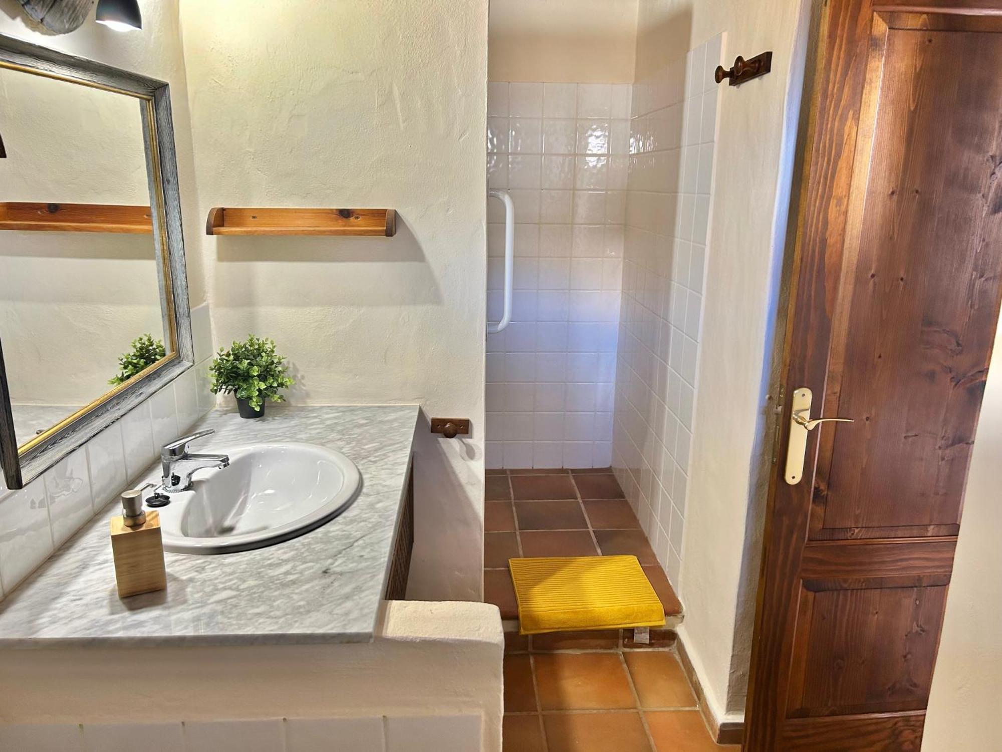 Casa Rural Isaitas Pajara  ห้อง รูปภาพ